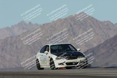 media/Nov-23-2025-Speed Ventures (Sun) [[88f20b6e61]]/2-Orange Group/Session 3 (Turn 9)/